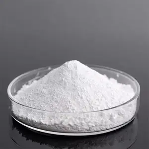 伽马氧化铝球(100g) 型号:HFAl2O3库号:M413840