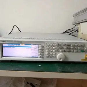���ն��ְ�����E4432B E4433B�߾�����Ƶ�źŷ�����