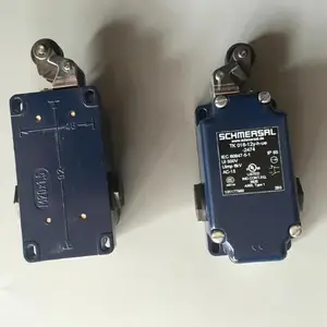ʩ���� 151190684 SRB301MC-24V 101190684 SRB301MC-24V ��ȫ���ģ��