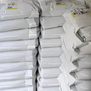 ������ Geon? UV-SORB-1 PVC,Ӳ�� ����Ӧ��;FDAʳƷ��ȫ���