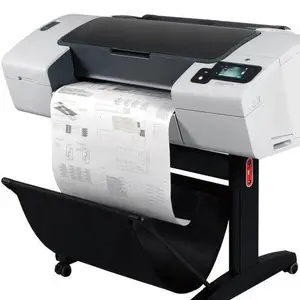 ���� T790 �������ī��ͼ�� ���ٳ�ͼ ���Ժ������ͼ��ͼ��Ͷ��չ���豸