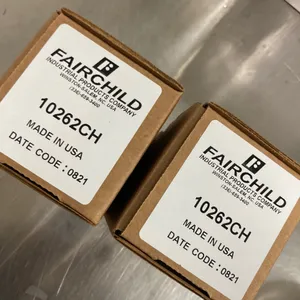 ���ƹ�Ӧ FAIRCHILD ѹ�������� 10262CH