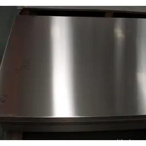 SUS410 �����岻���������ȴ���ǿ�������Լ۱Ȳ���ṹ��