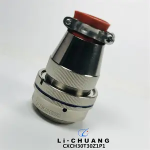 XCH30F30Z1D40