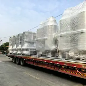 工业用PSA高纯制氮机 天之元科技TZ500-693 节能高效
