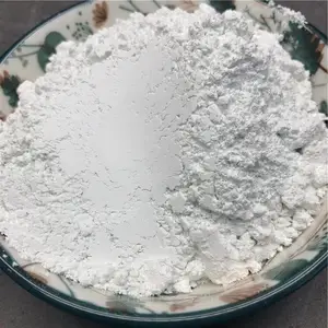 pp pe pvc塑料橡胶降成本填充玻璃粉的厂家批发 油漆 涂料无水透明粉
