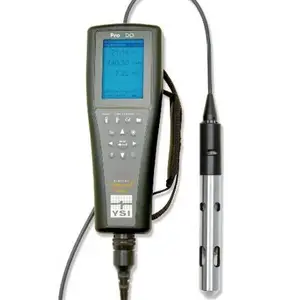 �ɶ����ڽ����Թ�XO-HS6307��Яʽ��ѧ�ܽ��������ǳ�������