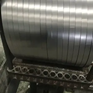 宝钢冷轧板卷 B240ZK 厚度0.3~3.0MM碳素架构钢汽车用钢