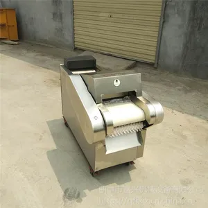 ����;�в˻� Ѽ�����жλ� �¿�ʡ�˹�ɣҶ��˿��Ч��