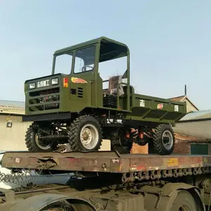 �����������䳵 �����������̳� ���������Ĳ��� 