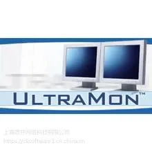 UltraMon购买|正版|软件|代理商|销售|采购|报价格|下载，