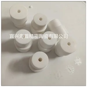 工业氧化锆陶瓷结构件 加工