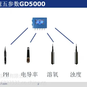 �Ϻ�������Ӧˮ����������Ӽ����GD5000