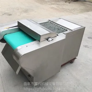 ���˺�����˿�� �����Ƭ�� �๦���߲˹Ϲ��ж���
