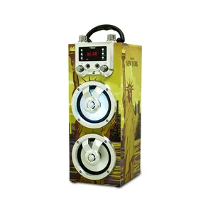 ���� �ֻ�Musiccrown�������仧�� �ɳ��๦����Ʒ�忨Ʒ������ CE FCC
