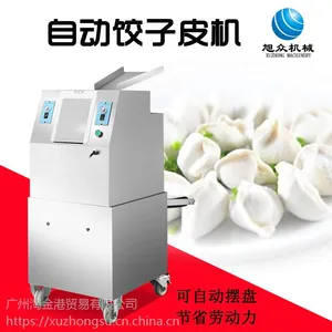 ���ö๦���Զ�����Ƥ�� ����������Ƥ����Ƥ�Ļ����豸����Ǯ