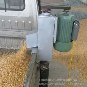 ����ũ����С�������� ������������ 10�׳������� ����