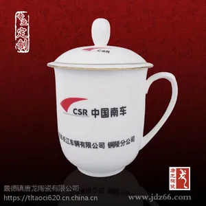 ǧ���մ� �ۻ�����豭���� ������豭����