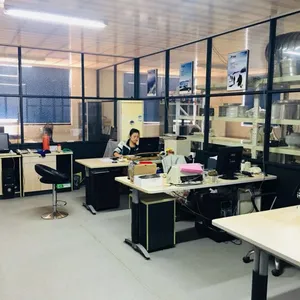 德清德诺森电气科技有限公司