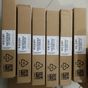 海德汉编码器ROD431.026-2048 ID :735117-03升级型号1169566-53