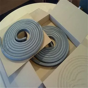��Ӧ����eva�����ܷ��� ��ˮ��ĭ���� ��ײ�ܷ���