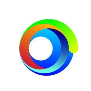 ��˾logo