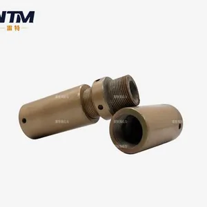 预应力线线连接器_桥梁线线连接器