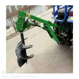 �ڽ�����԰����ľ�����ڿӻ� ��ֲ������׮���ۻ� �ڶ���