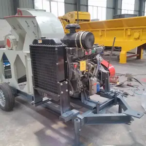 ľƬ�����ץ������90KW���������