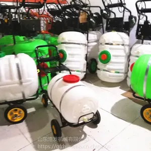 �͵����ø�ѹ������ �߲˴�������ҩ��