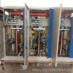 �����ԴSBW-F-1200ǧ����������ֵ���ѹ����ҵ��ҵ�豸�õ�Դ