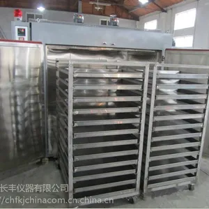 ����CFSD-290L��ո����似������