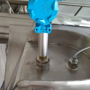 高新制糖压力传感器