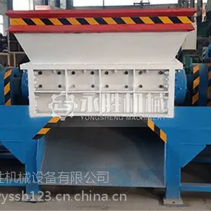 ������ľ��������г��ϵĶ�����ǿ�������ҵ�