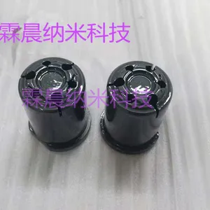 打样广东肇庆注塑模具表面纳米涂层,解决模具粘膜提升效率