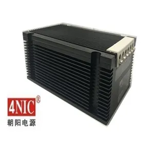 4NIC-NB3P1000F 朝阳电源 4NIC 航天电源