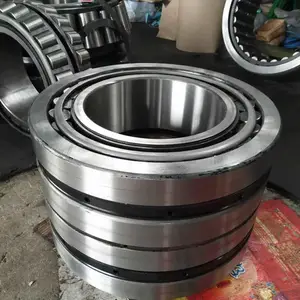 四列圆锥滚子轴承380672-1 380672X3 360*510*370
