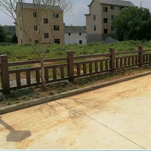 �����������۷�ľ׮/�ӱߵ���ǽ����׮����
