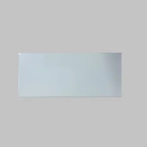 消防应急照明灯具(四针荧光筒灯18W型)
