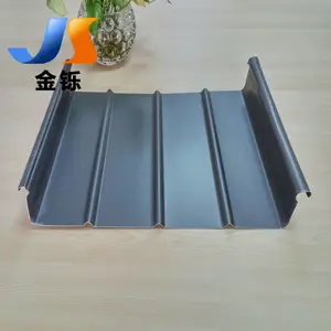 ���ݳ��ҹ�Ӧ ֱ����������� ,��þ�̰� 65ϵ��