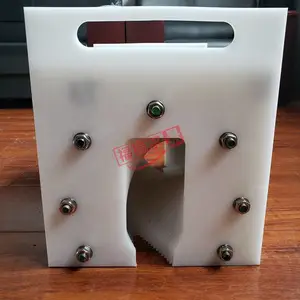 专业加工一体式翻瓶器厂家 呼伦贝尔一体式翻瓶器