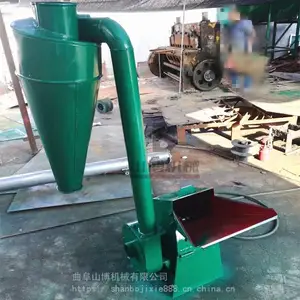 ����С�����Ϸ�����۸� ������������ĭ��