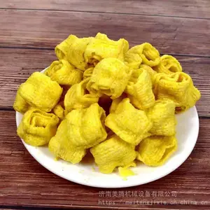 ɢ��������ըСʳƷ����������Ϻ��