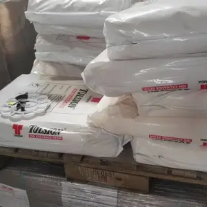 �ƺ�˼���ϳ�����֬�����۸����۸��ؽ���