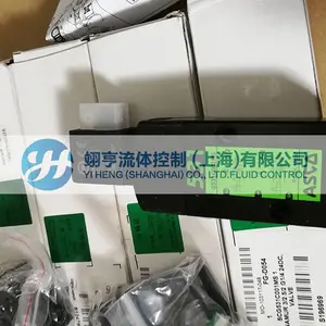 ����ASCO G531C001MS��ŷ��������ŷ�