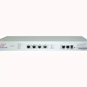 供应 多业务SDH STM-1 多路复用器