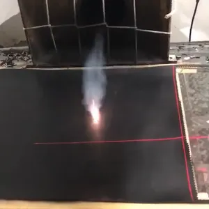 �����и����������ȥ���豸