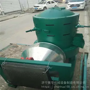 �߲����������ֻ� �綯ɰ���Ʋ�� ���׵�����Ƥ��