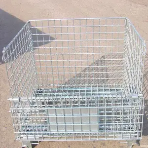 ��������� ���������� �����ִ���