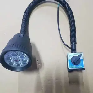 ��ӹ�����LED�����Ƴ���ӫ������Ͻ��